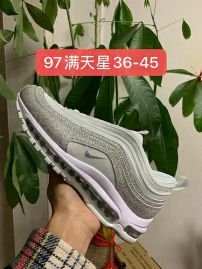 Picture of Nike Air Max 97 _SKU770340399590139